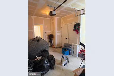 1 Stevens Court, Somerdale, NJ 08083 - Photo 30