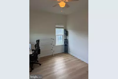 1 Stevens Court, Somerdale, NJ 08083 - Photo 22