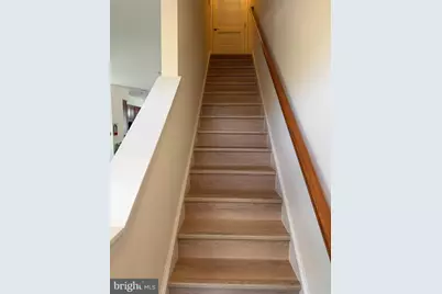 1 Stevens Court, Somerdale, NJ 08083 - Photo 12