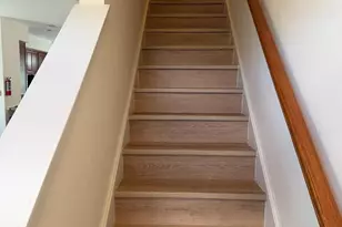 1 Stevens Ct, Somerdale, NJ 08083 - Photo 12