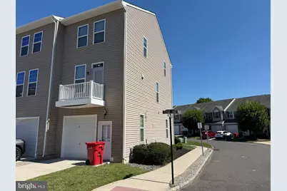 1 Stevens Court, Somerdale, NJ 08083 - Photo 32