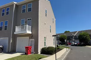 1 Stevens Ct, Somerdale, NJ 08083 - Photo 32