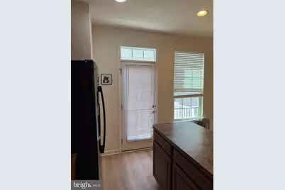 1 Stevens Court, Somerdale, NJ 08083 - Photo 8