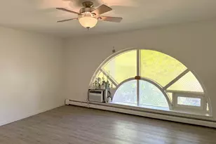 201 W Cuthbert Blvd, Haddon Township, NJ 08108 - Photo 2