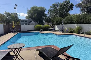 201 W Cuthbert Blvd, Haddon Township, NJ 08108 - Photo 10