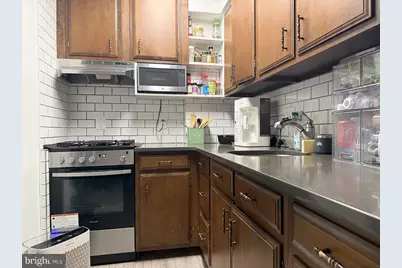 201 W Cuthbert Boulevard #G61, Haddon Township, NJ 08108 - Photo 4