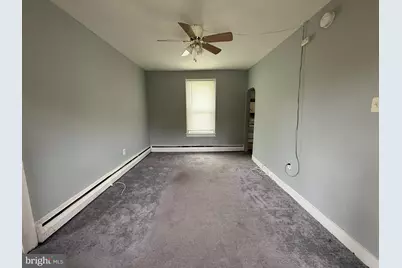 122 Princeton Avenue, Gloucester City, NJ 08030 - Photo 4