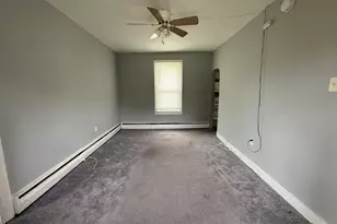 122 Princeton Ave, Gloucester City, NJ 08030 - Photo 4
