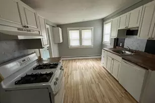 122 Princeton Ave, Gloucester City, NJ 08030 - Photo 2