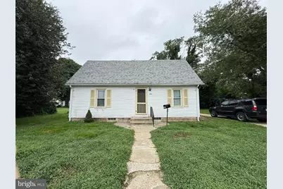 122 Princeton Avenue, Gloucester City, NJ 08030 - Photo 1