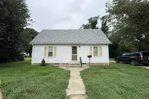 122 Princeton Ave, Gloucester City, NJ 08030 - Photo 1