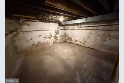 410 Middlesex Street, Gloucester City, NJ 08030 - Photo 12