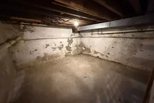 410 Middlesex St, Gloucester City, NJ 08030 - Photo 12