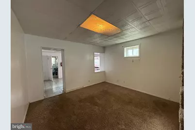 410 Middlesex Street, Gloucester City, NJ 08030 - Photo 4