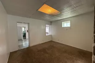 410 Middlesex St, Gloucester City, NJ 08030 - Photo 4