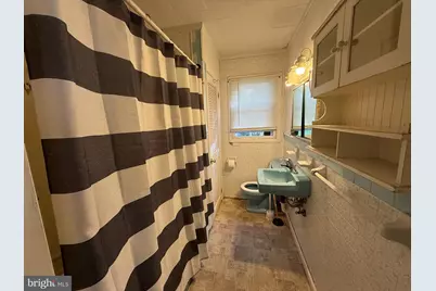 410 Middlesex Street, Gloucester City, NJ 08030 - Photo 10