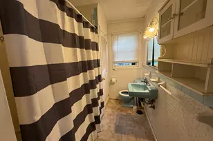 410 Middlesex St, Gloucester City, NJ 08030 - Photo 10
