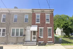410 Middlesex St, Gloucester City, NJ 08030 - Photo 1
