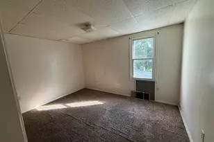 410 Middlesex St, Gloucester City, NJ 08030 - Photo 8
