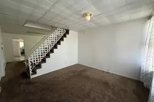 410 Middlesex St, Gloucester City, NJ 08030 - Photo 2