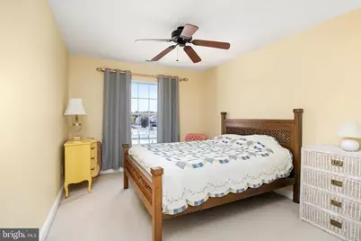 126 Sequoia Drive, Berlin, NJ 08009 - Photo 22