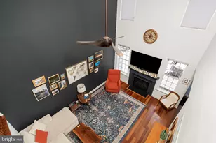 126 Sequoia Dr, Berlin, NJ 08009 - Photo 6