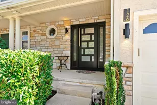 126 Sequoia Dr, Berlin, NJ 08009 - Photo 2