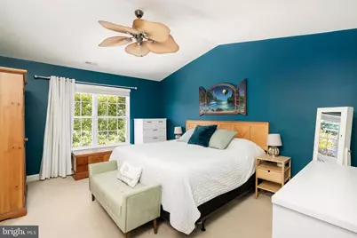126 Sequoia Drive, Berlin, NJ 08009 - Photo 18