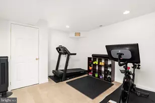 126 Sequoia Dr, Berlin, NJ 08009 - Photo 26