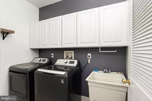 126 Sequoia Dr, Berlin, NJ 08009 - Photo 16