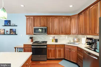 126 Sequoia Drive, Berlin, NJ 08009 - Photo 12
