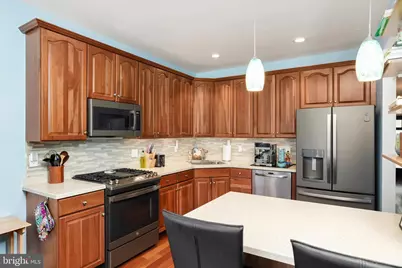 126 Sequoia Drive, Berlin, NJ 08009 - Photo 10