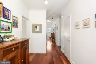 126 Sequoia Dr, Berlin, NJ 08009 - Photo 4
