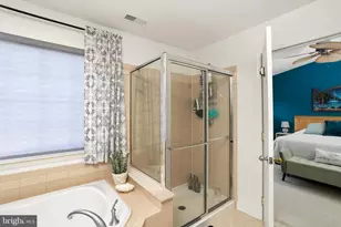126 Sequoia Dr, Berlin, NJ 08009 - Photo 20
