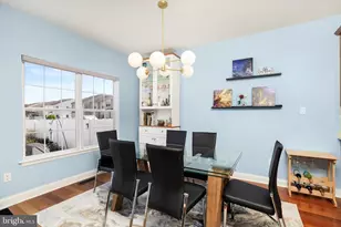 126 Sequoia Dr, Berlin, NJ 08009 - Photo 14