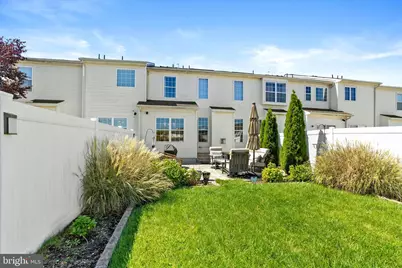 126 Sequoia Drive, Berlin, NJ 08009 - Photo 30
