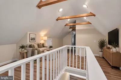 311 Columbia Blvrd., Cherry Hill, NJ 08002 - Photo 26