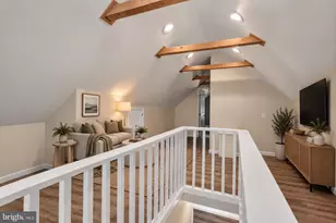 311 Columbia Blvd, Cherry Hill, NJ 08002 - Photo 26