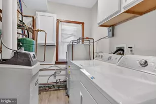 311 Columbia Blvd, Cherry Hill, NJ 08002 - Photo 18