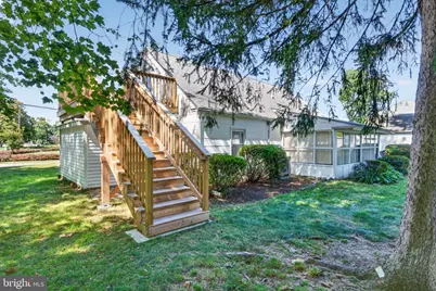 311 Columbia Blvrd., Cherry Hill, NJ 08002 - Photo 6
