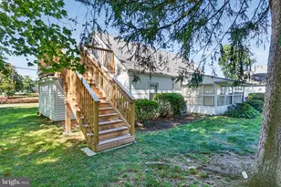 311 Columbia Blvd, Cherry Hill, NJ 08002 - Photo 6