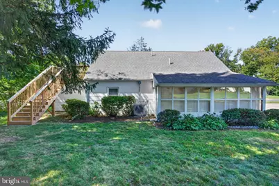 311 Columbia Blvrd., Cherry Hill, NJ 08002 - Photo 4