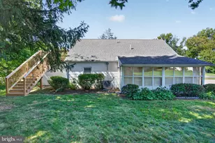 311 Columbia Blvd, Cherry Hill, NJ 08002 - Photo 4