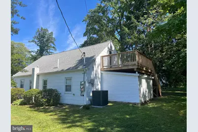 311 Columbia Blvrd., Cherry Hill, NJ 08002 - Photo 2