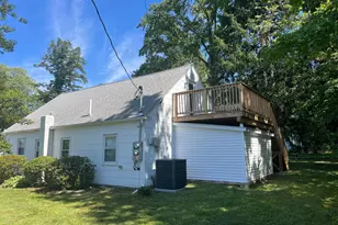 311 Columbia Blvd, Cherry Hill, NJ 08002 - Photo 2