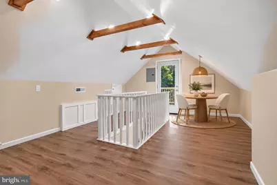 311 Columbia Blvrd., Cherry Hill, NJ 08002 - Photo 32
