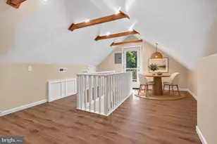 311 Columbia Blvd, Cherry Hill, NJ 08002 - Photo 32