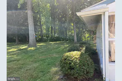 311 Columbia Blvrd., Cherry Hill, NJ 08002 - Photo 4