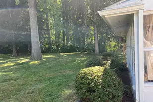 311 Columbia Blvd, Cherry Hill, NJ 08002 - Photo 4