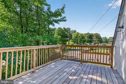 311 Columbia Blvrd., Cherry Hill, NJ 08002 - Photo 34